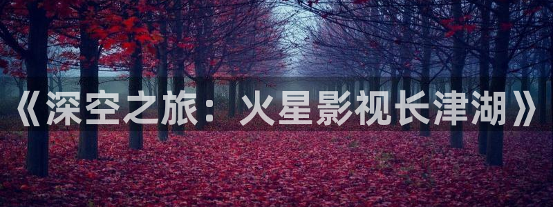 视频播放 - 红杏视频