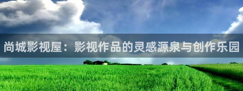 红杏影视在线观看免费完整版
